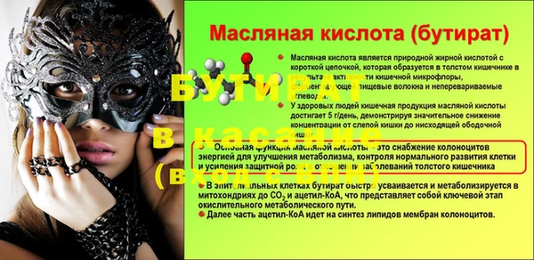 стаф Новозыбков