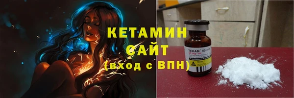 стаф Новозыбков