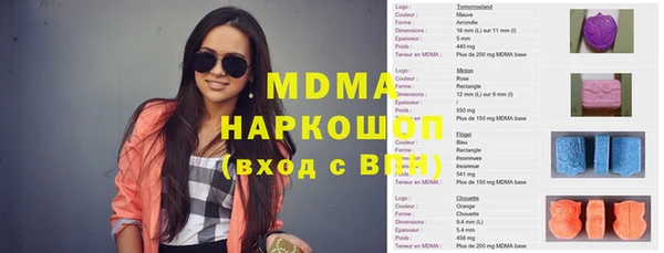 стаф Новозыбков