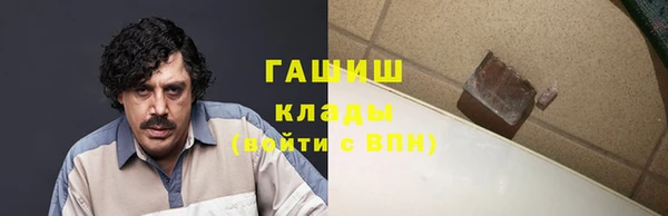 стаф Новозыбков